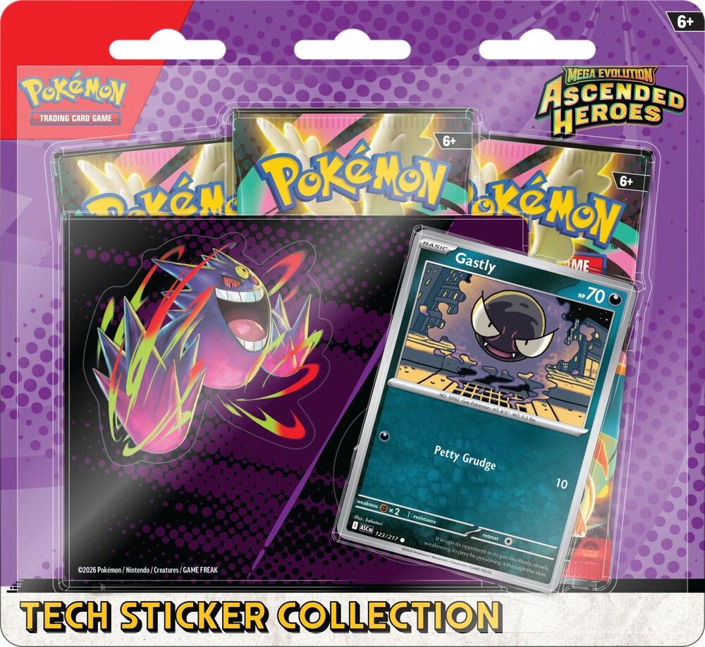 Pokmon TCG Cards in Commerce, GA | Rare & Collectible Cards Rapid Spin TCG Pokmon TCG Cards in Commerce, GA | Rare & Collectible Cards Rapid Spin TCG